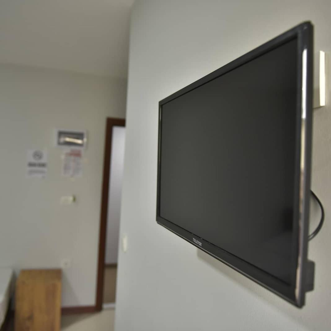 Yesilyurt Otel Antalya Eksteriør billede